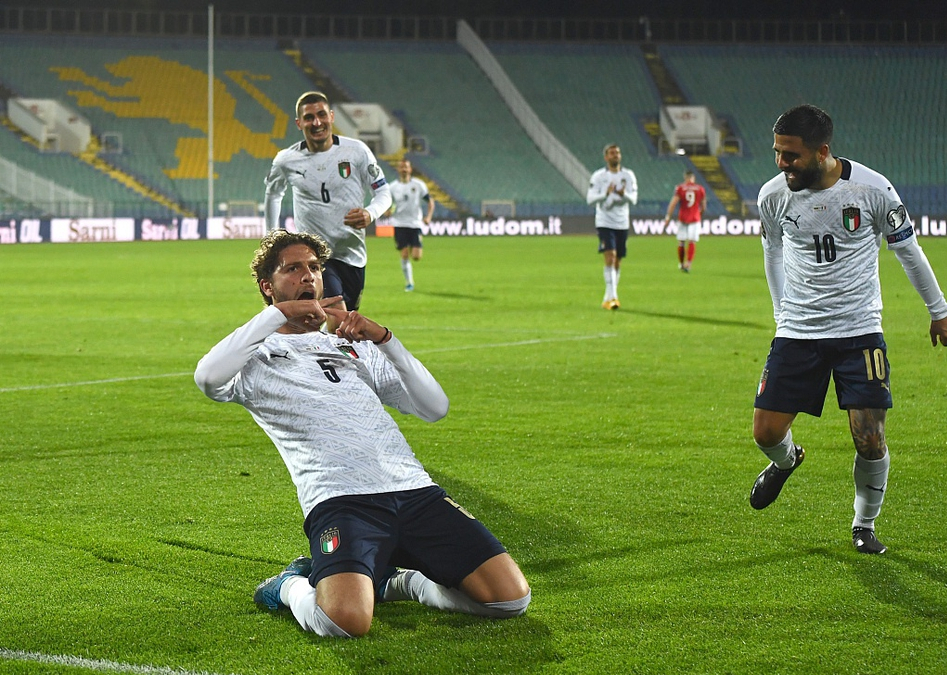 موعد مباراه منتخب مصر الاولمبي اليوم مع فرنسا