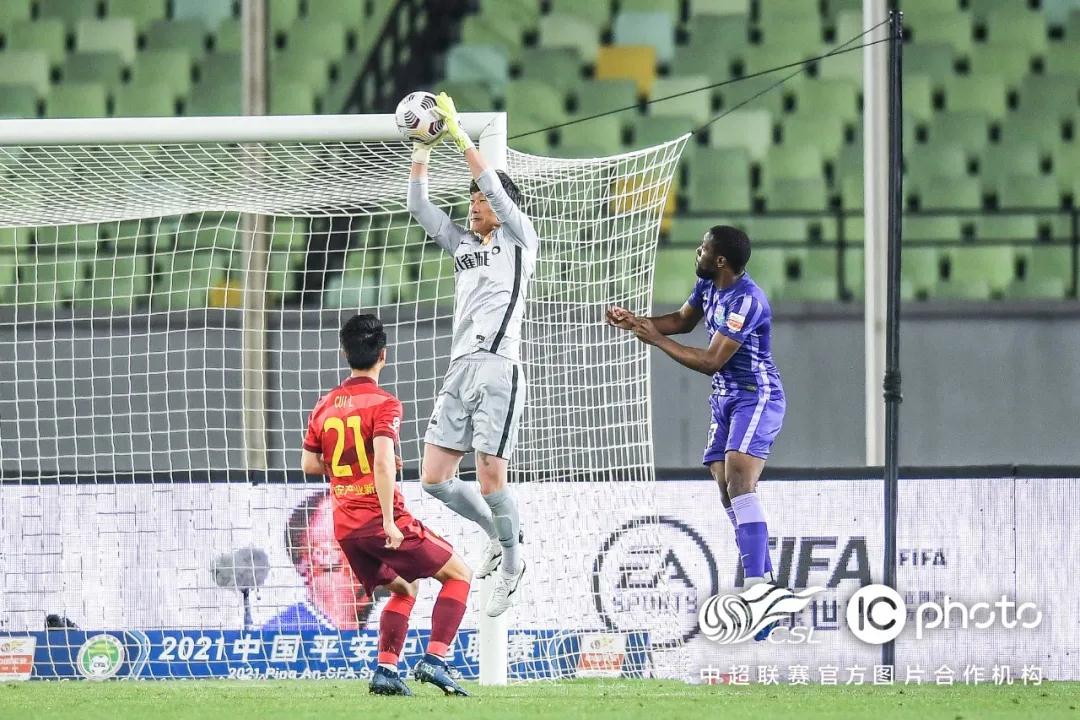 نهائي دوري أبطال أفريقيا 2014ملحمة كروية أفريقية لا تُنسى