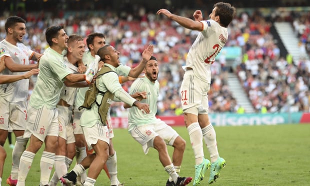 موعد مباراة الريال القادمة في دوري أبطال أوروبا