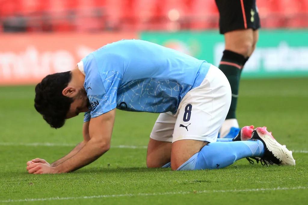 من هو يوسف أيمن لاعب الأهلي الجديد؟