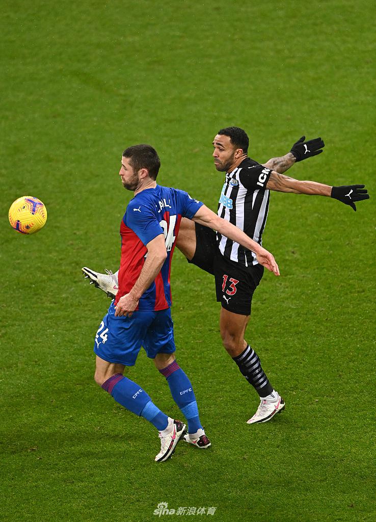 من هو يوسف أيمن لاعب الأهلي الجديد؟