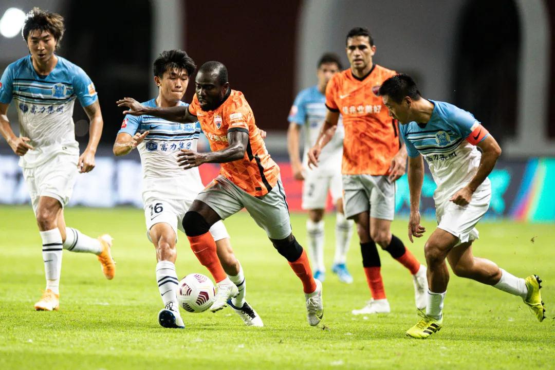 هدافي دوري أبطال أوروباالأسماء التي سجلت التاريخ