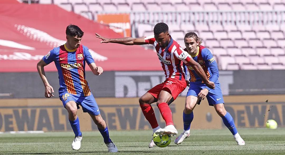 ميعاد ماتش الزمالك والاهلي في السوبرموعد القمة المرتقبة في الكرة المصرية