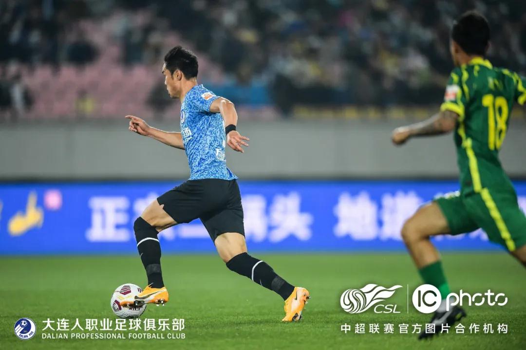 هداف الدوري الإسباني لموسم 2023من يتصدر السباق نحو الحذاء الذهبي؟