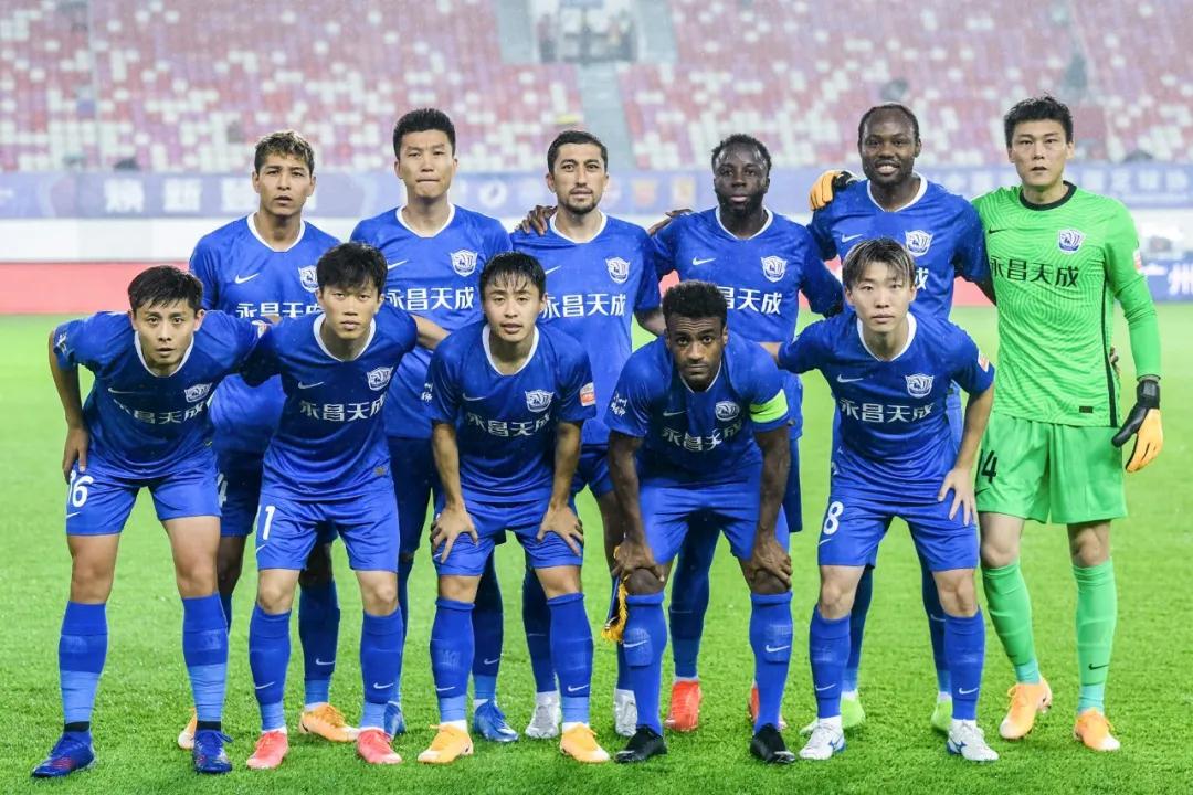 نتائج دوري أبطال أوروبا 2024تفاصيل البطولة الأكثر إثارة