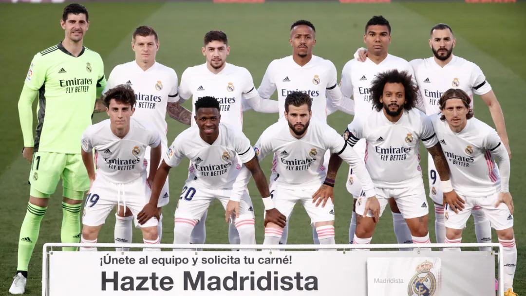 مواعيد مباريات الأهلي في كأس العالم للأندية 2023