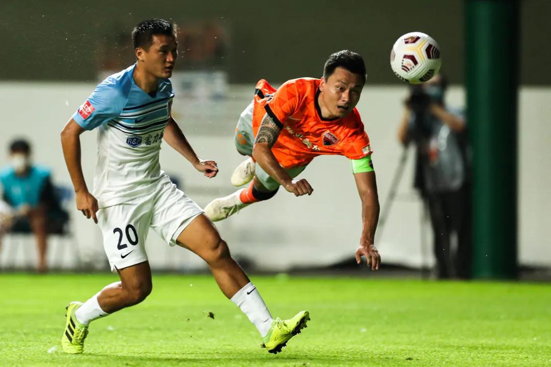 يلا كورة ترتيب الدوري الإيطاليأحدث تطورات المنافسة في الكالتشيو
