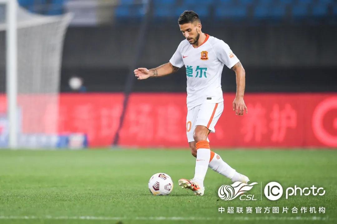نتائج دوري أبطال أوروبا أمسأحدث التحديثات والمفاجآت