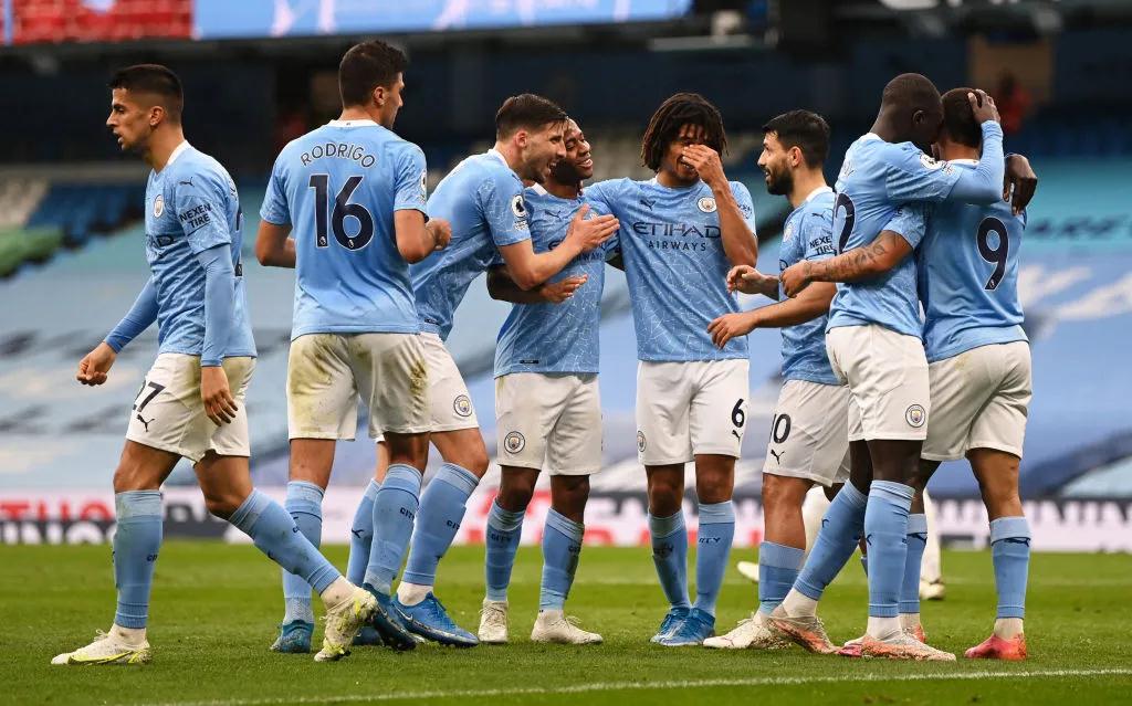 أهدافمباراةاليوممانشسترسيتيتحليلشامللأبرزاللحظات