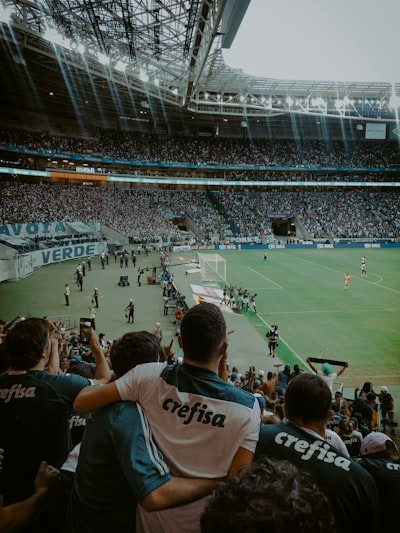 ترتيب الدوري الإنجليزي الممتاز 2022تحليل شامل لأداء الفرق والمنافسة الشرسة