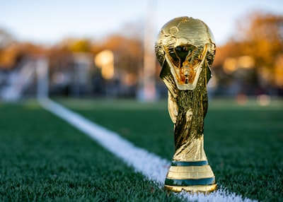 هدافين الدوري السعودي موسم 2023أبرز نجوم التسجيل في الموسم المثير
