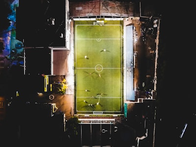 نتائج المباريات الدوري المصريتحديث شامل لأحدث المواجهات