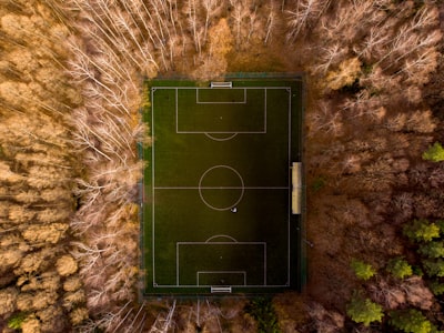 نتائج مباريات دوري الأبطال أمسمفاجآت وأهداف مثيرة