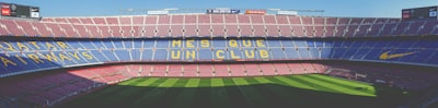 ربع نهائي دوري أبطال أفريقيا 2024معارك ساخنة وتوقعات مثيرة