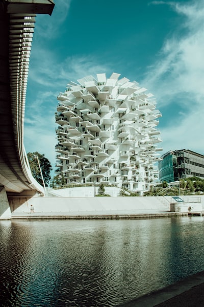 ريالمدريدضدبايرنميونخبثمباشرمواجهةأسطوريةفيدوريأبطالأوروبا