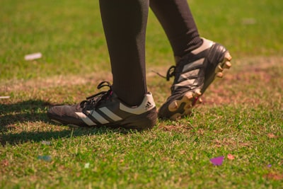 هدافالدوريالإسباني2024اليوممنيتصدرالسباقالذهبي؟