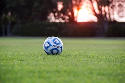 موعد مباريات دوري أبطال أوروبا ربع النهائيكل ما تحتاج معرفته