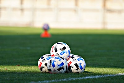 بثمباشرمباراةليفربولوباريسسانجيرمانتغطيةحصريةعلىالسعوديةنيوز