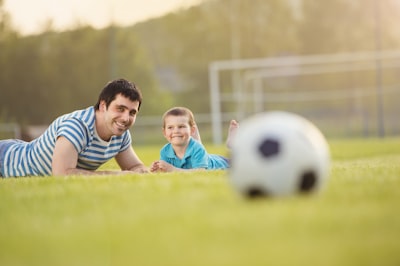 نتائج الدوري الإيطالي الدرجة الثانيةتطورات مثيرة في سباق الصعود والهبوط