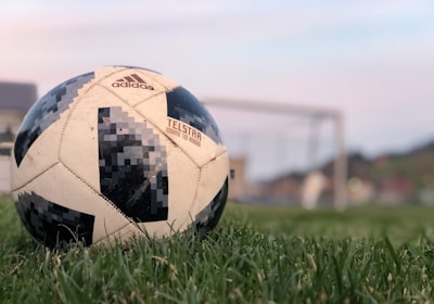 نتائج قرعة ملحق دوري أبطال أوروبا 2025مفاجآت وتوقعات مثيرة