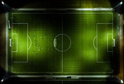 موعد مباراة الأهلي والزمالك في الدوري المصري 2024