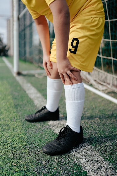مالكناديليفربولالجديدبدايةعهدجديدفيأنفيلد