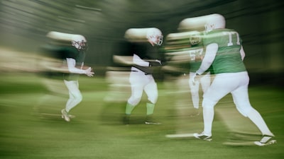 الإحصاءوالاحتمالاتوتطبيقاتهافيالإدارة