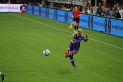 مباراةالأهليوالزمالكالقادمةصراعالعمالقةفيالكرةالمصرية