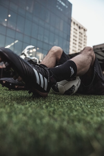 ملخص مباراة صن داونز والهلالمواجهة مثيرة بين العملاقين