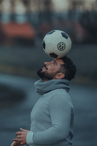 الرئيسالمصرييعلنعنإصلاحاتاقتصاديةجديدةلتعزيزالنمو