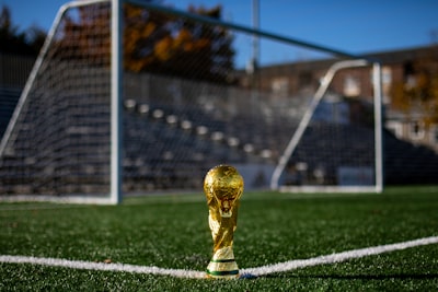 ترتيبالدرجةالثانيةالدوريالإسبانيدليلشاملعنمنافساتلاليجا2