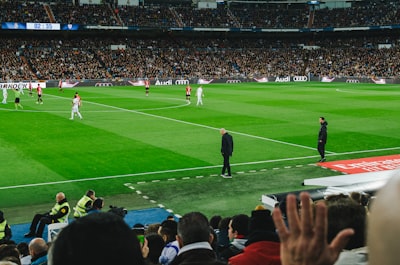 نتائج ليفربول في دوري أبطال أوروبا 2024مسيرة مثيرة وتطلعات كبيرة
