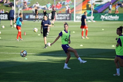 ملخص مباراة ريال مدريد وخيتافي اليوم يوتيوب