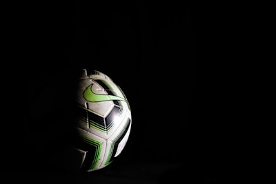 منتخب مصر الأولمبي 2019رحلة الكفاح والإنجازات
