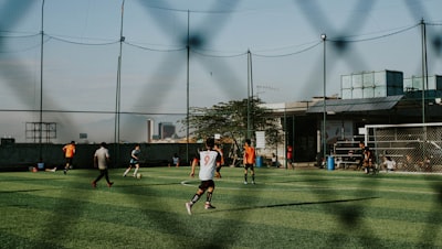 هداف الدوري الإيطالي هذا الموسممن سيتوج بلقب الحذاء الذهبي؟