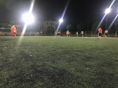 نصف نهائي دوري أبطال آسيا 2022معركة القمة بين عمالقة الكرة الآسيوية