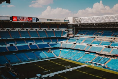 نتائج الدوري الإنجليزي الممتاز 2023-24أحدث التحديثات والمواجهات المثيرة