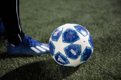 نتائج الدوري الإنجليزي الممتاز 2023-24أحدث التحديثات والمواجهات المثيرة