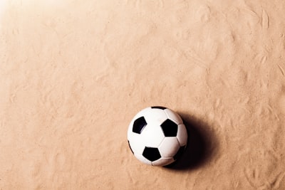 موعد مباريات منتخب مصر الأولمبي القادمةكل ما تريد معرفته عن مشوار الفراعنة نحو المجد