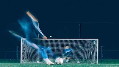 مبارياتنصفنهائيدوريأبطالأفريقيا2025مواجهاتناريةوتوقعاتمثيرة