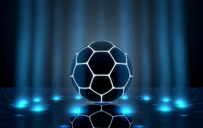 جدول ترتيب دوري أبطال أوروبا 2024أحدث التحديثات والتحليلات