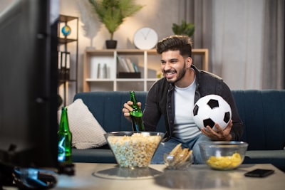 أهداف مباراة إنتر ميلان اليومتحليل شامل لأبرز اللحظات