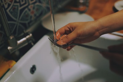 فيفامهكرهاخراصداركلماتحتاجمعرفتهعنلعبةكرةالقدمالشهيرة