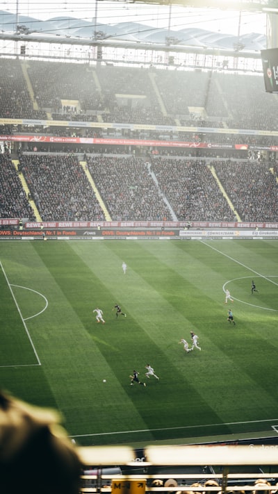 منتخب مصر لكرة اليد سيداتإنجازات وتحديات