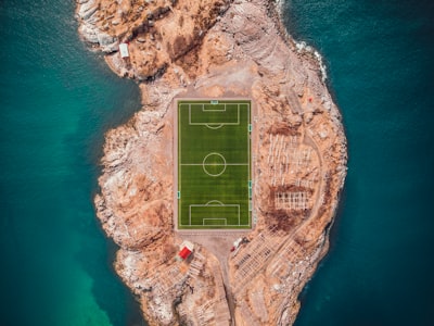 هدف مصر اليوم فيديورؤية مستقبلية لتحقيق التنمية المستدامة