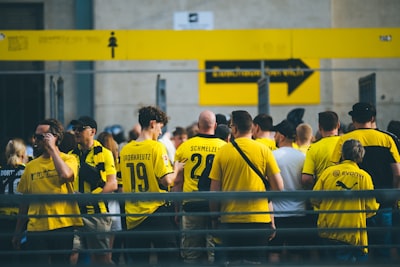 نتيجة مباراة ريال مدريد وليفربول 2024ملخص شامل لأحداث المواجهة الأسطورية