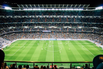 بثمباشرلمباراةليفربولوريالمدريداليوممواجهةأسطوريةفيدوريأبطالأوروبا