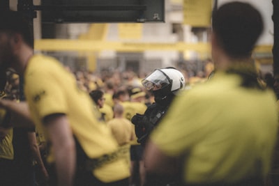 احتفال لاعب الهلالفرحة تتجاوز الملعب إلى قلوب الملايين